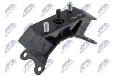 Подвеска, двигатель NTY ZPS-SB-006 для SUBARU LEGACY