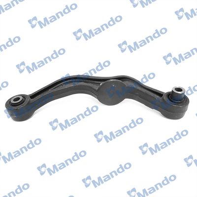 BRAT SUSPENSIE ROATA