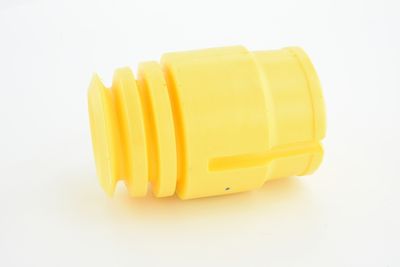 TAMPON CAUCIUC SUSPENSIE FEBEST MZDGHR 25