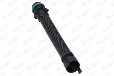 FURTUN AERISIRE BLOC MOTOR BIRTH 80971 4