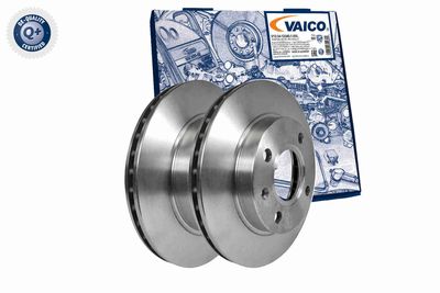 DISC FRANA VAICO V2580002 1