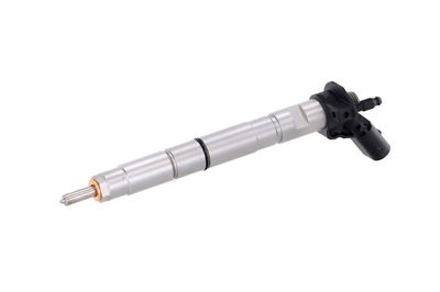 INJECTOR REMANTE 002003001768R 6