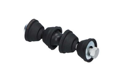 BRAT/BIELETA SUSPENSIE STABILIZATOR Kavo Parts SLS10072 18