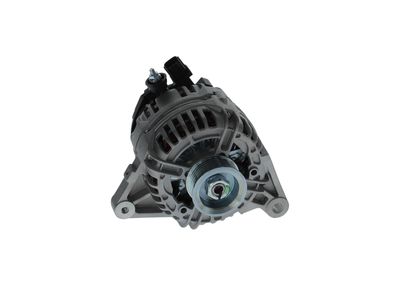 GENERATOR / ALTERNATOR BOSCH 1986A00774 11