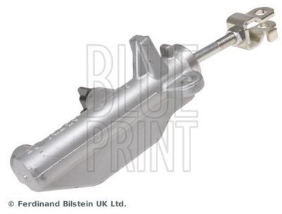 GEBERZYLINDER KUPPLUNG BLUE PRINT ADH23438 2