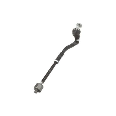 SPURSTANGE DELPHI TL614 70