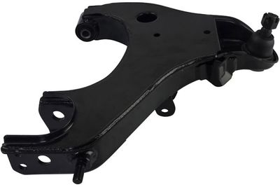 Control/Trailing Arm, wheel suspension SCA-6589