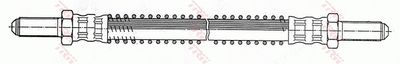 BREMSSCHLAUCH TRW PHC123 1