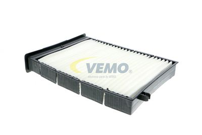 FILTER INNENRAUMLUFT VEMO V46301008 16