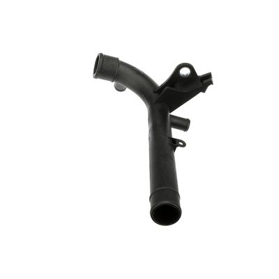 KüHLMITTELROHRLEITUNG GATES 022812 30