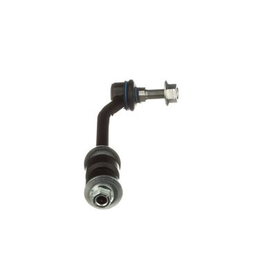 STANGE/STREBE STABILISATOR DELPHI TC5961 44