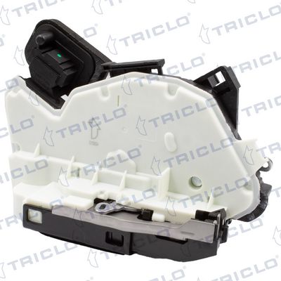 брава на врата TRICLO 133580