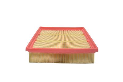 FILTRU AER AUTOMEGA 180022110 3