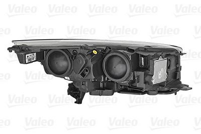 FAR VALEO 046928 1