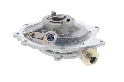 POMPA VACUUM SISTEM DE FRANARE VAICO V308222 44