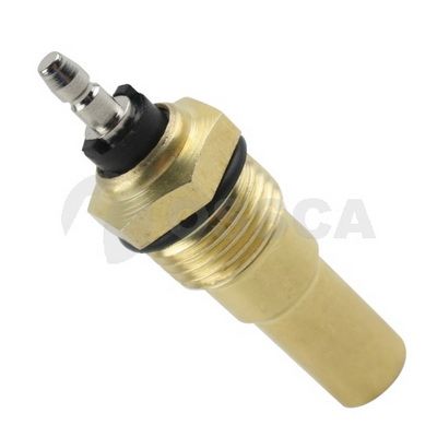 Датчик, температура охлаждающей жидкости OSSCA 02900 для NISSAN LAUREL