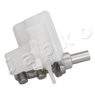 POMPA CENTRALA FRANA JAPKO 68355 2