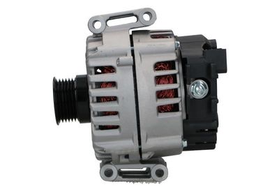 GENERATOR / ALTERNATOR BV PSH 555934200001 1
