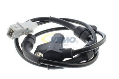 SENSOR RADDREHZAHL VEMO V42720065 16
