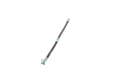 BREMSSCHLAUCH BOSCH 1987481A81 23