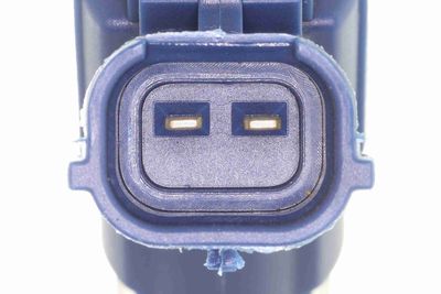 INJECTOR ACKOJA A52110028 1