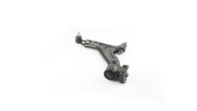 LENKER RADAUFHäNGUNG SKF VKDS325045B 34