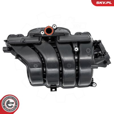 Sací trubkový modul ESEN SKV 49SKV092