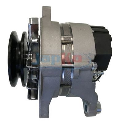GENERATOR / ALTERNATOR JAPKO AL127JM 1