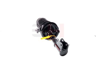 ANSAMBLU TELESCOP ARC GH GH355252C03 51