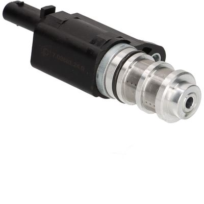 ÖLDRUCKVENTIL PIERBURG 708681240 21