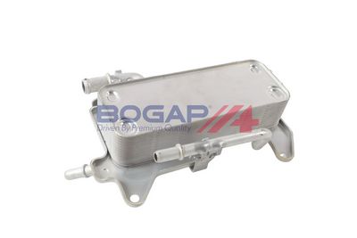 RADIATOR ULEI ULEI MOTOR BOGAP A4222161