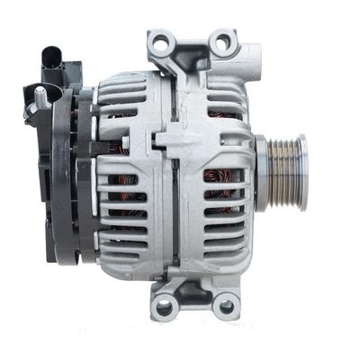 GENERATOR / ALTERNATOR BV PSH 215530110346 3
