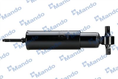 Амортизатор MANDO A52200 для KIA BONGO