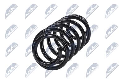 ARC SPIRAL NTY ASZAU022 36