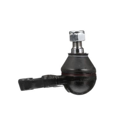 ARTICULATIE SARCINA/GHIDARE DELPHI TC832 11