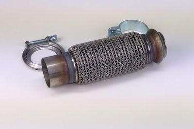 SET REPARATIE TEAVA DE EVACUARE HJS 91121508 88