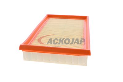 FILTRU AER ACKOJA A640405 24