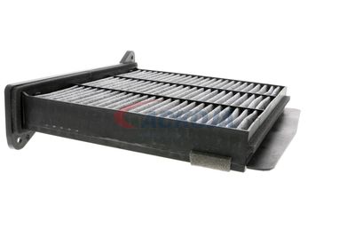 FILTRU AER HABITACLU ACKOJA A37310003 16