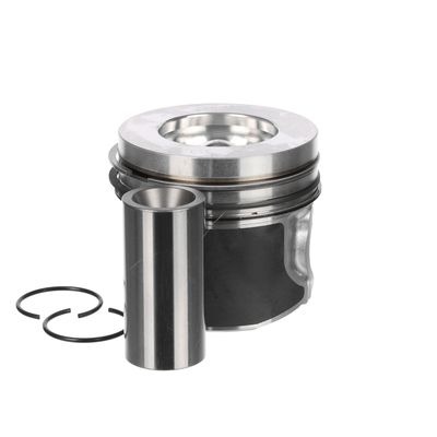PISTON ET ENGINETEAM PM015900 9