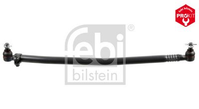 FEBI BILSTEIN Centrinės trauklės mazgas