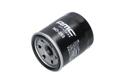 FILTRU ULEI AMC Filter NO253 7