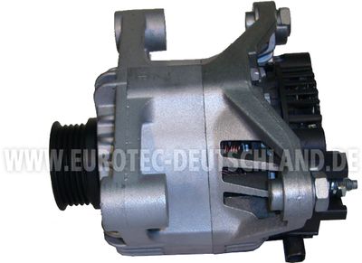 GENERATOR EUROTEC 12090459 1