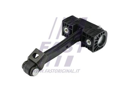 Ogranicznik drzwi FAST FT08557