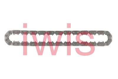 KETTE ÖLPUMPENANTRIEB AIC 60424 1