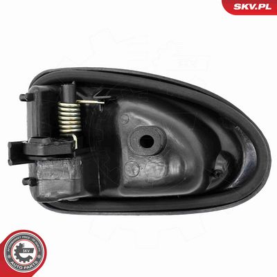 MANER USA ECHIPARE INTERIOARA ESEN SKV 96SKV960 3