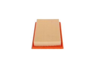 FILTRU AER BOSCH F026400503 3