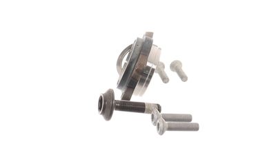 SET RULMENT ROATA SKF VKBA6557 10