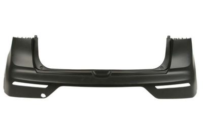 Буфер BLIC 5506-00-1618951P для KIA NIRO