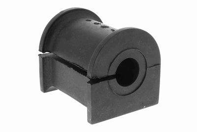 Zawieszenie, stabilizator VAICO V48-0074