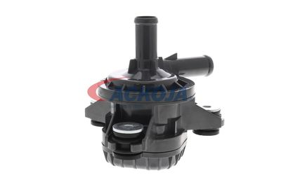 POMPA APA SUPLIMENTAR ACKOJA A70160003 32